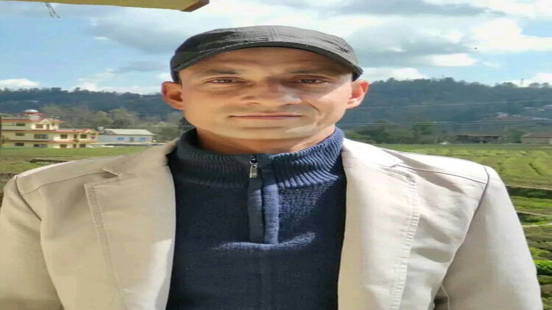 Card image cap