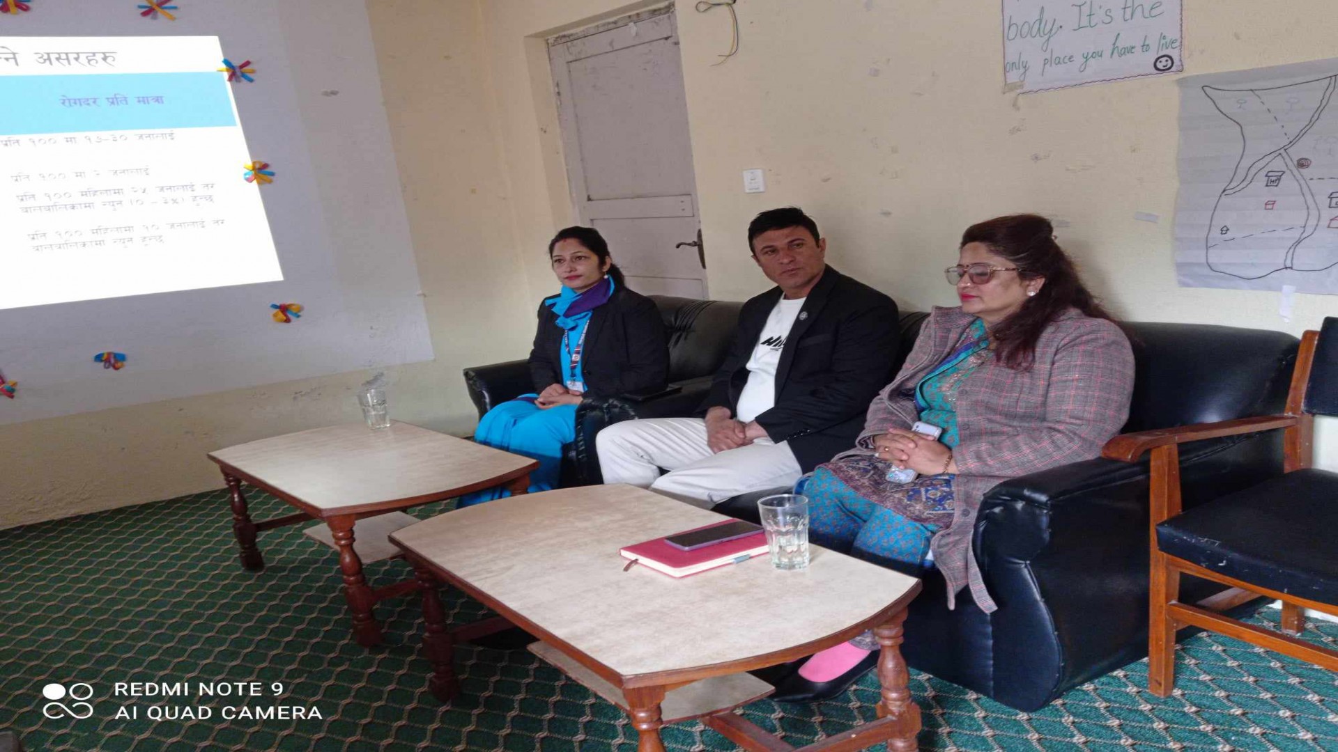 Card image cap