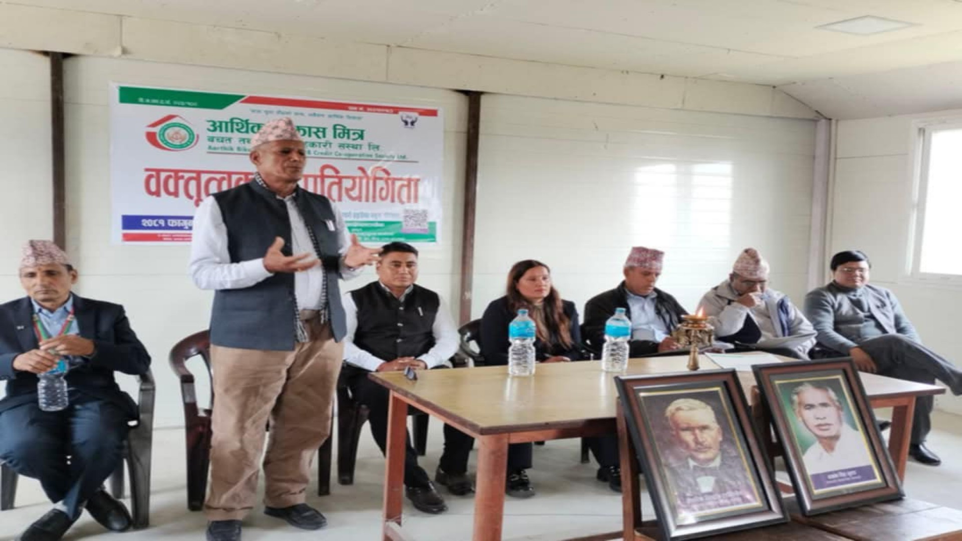 Card image cap