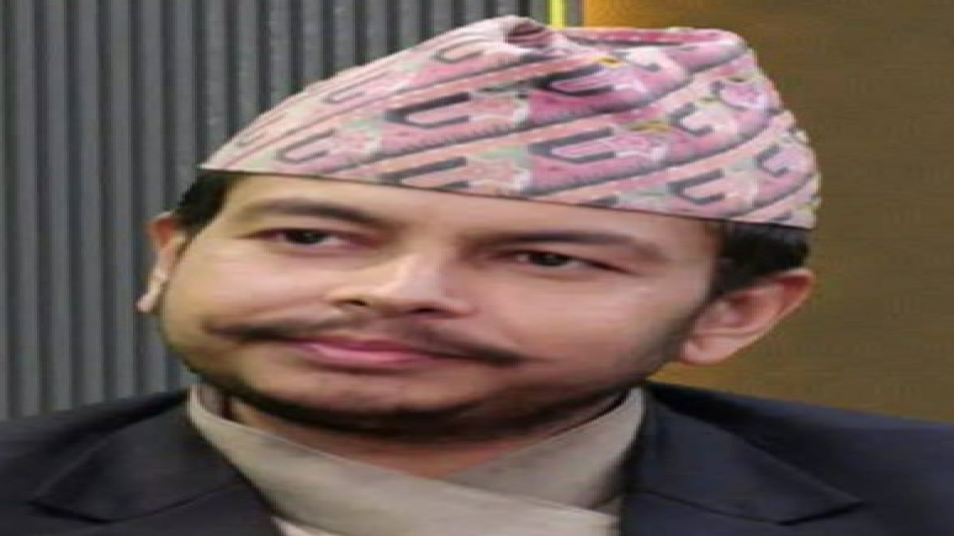 IMG